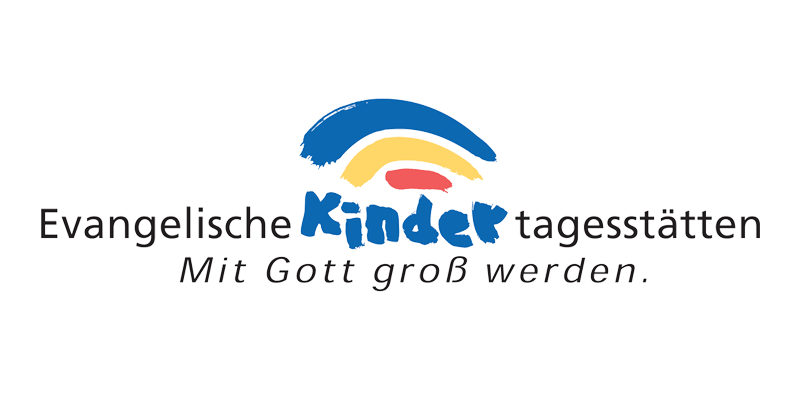 KiTa Logo