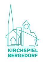 Logo Kirchspiel